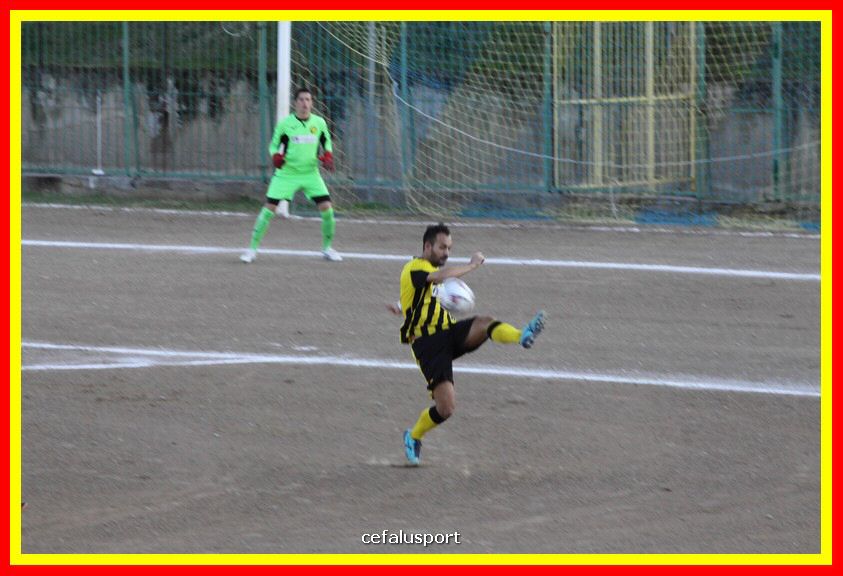 181111 Cepha_Milazzo 112_tn.JPG